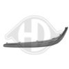 MERCE 21188006129999 Trim/Protective Strip, bumper